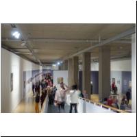 2018-02-20 U1 Koenigsplatz 01.jpg